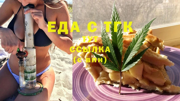 гидропоника Балабаново