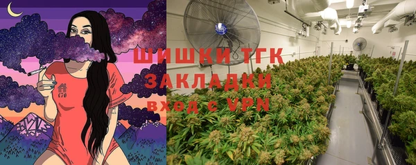 эйфоретик Балахна