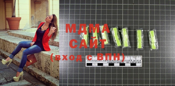 эйфоретик Балахна