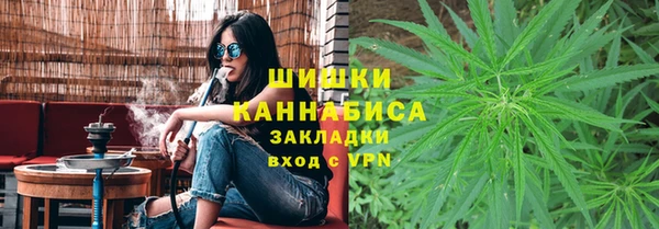 мескалин Арсеньев
