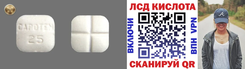 закладка  Опочка  LSD-25 экстази ecstasy 